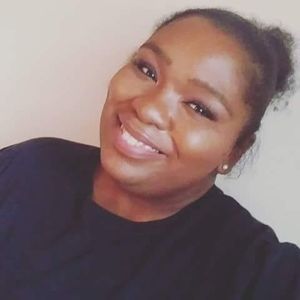 Meet your Posher, Cheresse